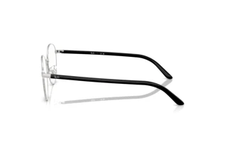 Vue latérale Ray-Ban RX6538D (2861)