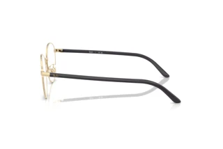 Vue latérale Ray-Ban RX6538D (2993)