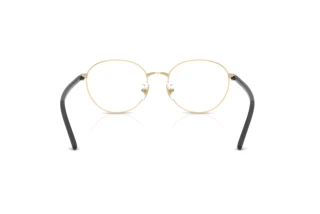 Vue arrière Ray-Ban RX6538D (2993)