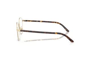 Vue latérale Ray-Ban RX6538D (3193)