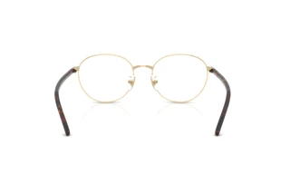 Vue arrière Ray-Ban RX6538D (3193)