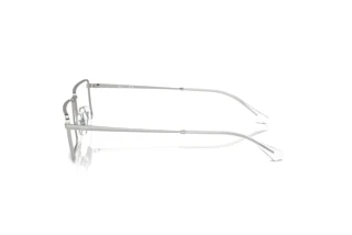 Vue latérale Ray-Ban EMY (RX6541 - 2501)