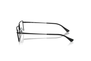 Vue latérale Ray-Ban EMY (RX6541 - 2503)