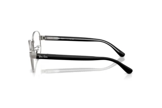 Vue latérale Ray-Ban RX6543 (2502)