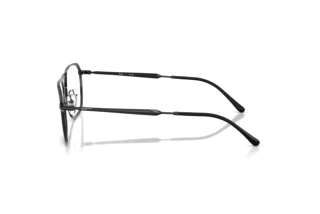 Vue latérale Ray-Ban RX6548 (2509)