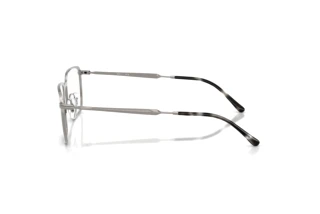 Vue latérale Ray-Ban RX6549 (2502)