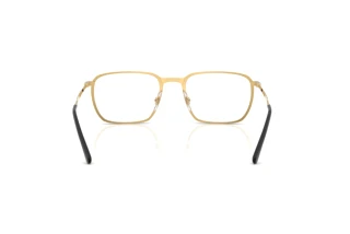 Vue arrière Ray-Ban RX6549 (2994)