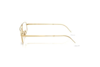 Vue latérale Ray-Ban RX6550 (2500)