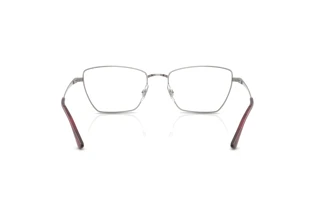 Vue arrière Ray-Ban RX6552 (2502)