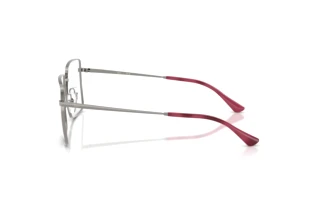 Vue latérale Ray-Ban RX6553 (2502)