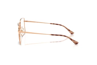 Vue latérale Ray-Ban RX6553 (3094)