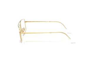 Vue latérale Ray-Ban RX6579 (RX6579 - 2500)