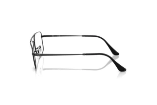 Vue latérale Ray-Ban RX6579 (RX6579 - 2509)