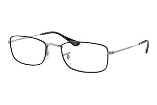 Ray-Ban RX 6647 3179
