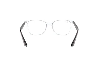 Vue arrière Ray-Ban RX7066 (5768)