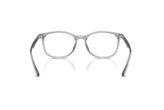 Vue arrière Ray-Ban RX7093D (8012)