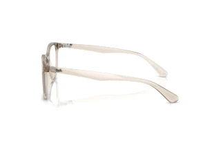 Vue latérale Ray-Ban RX7093D (8271)