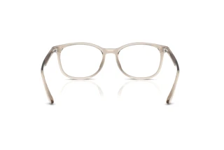 Vue arrière Ray-Ban RX7093D (8271)