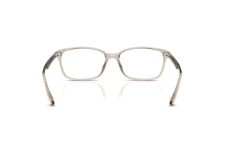 Vue arrière Ray-Ban RX7094D (8271)