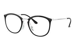 Ray-Ban RX7140 5852