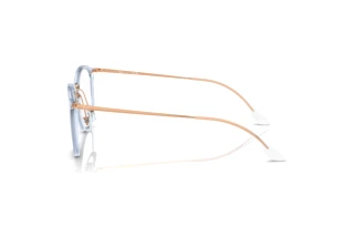 Vue latérale Ray-Ban RX7140 (8336)