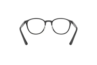 Vue arrière Ray-Ban RX7156 (5841)