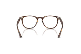 Vue arrière Ray-Ban RX7159 (8395)