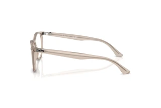 Vue latérale Ray-Ban RX7159 (8449)