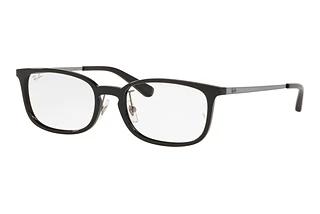 Ray-Ban RX7182D 5985