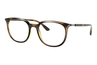 Ray-Ban RX7190 2012 Havana