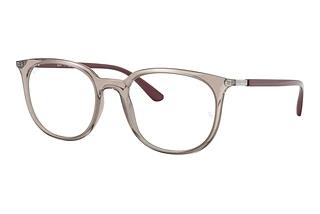 Ray-Ban RX7190 8083