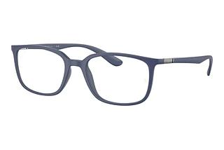 Ray-Ban RX7208 5207 Blue