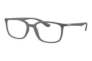 Ray-Ban RX7208 5521