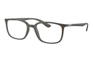Ray-Ban RX7208 8063