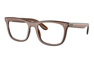 Ray-Ban RX7209 8211
