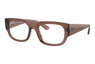 Ray-Ban RX7218 8261