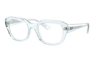 Ray-Ban RX7225 8319