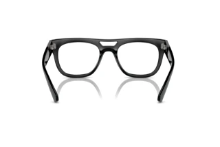 Vue arrière Ray-Ban PHIL (RX7226 - 8260)