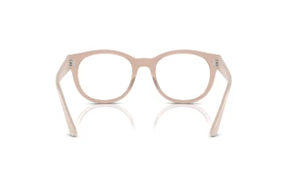 Vue arrière Ray-Ban RX7227 (8203)