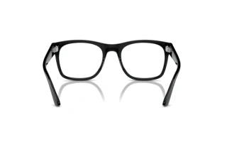 Vue arrière Ray-Ban RX7228 (2000)