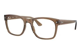 Ray-Ban RX7228 8198