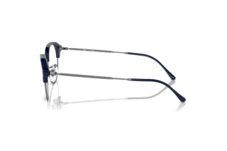 Vue latérale Ray-Ban RX7229 (8210)