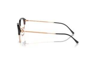 Vue latérale Ray-Ban RX7229 (8322)