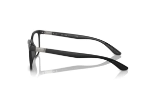 Vue latérale Ray-Ban RX7230 (5204)