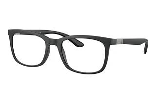 Ray-Ban RX7230 5204