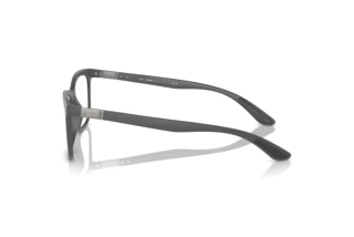 Vue latérale Ray-Ban RX7230 (5521)