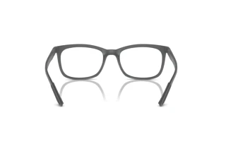 Vue arrière Ray-Ban RX7230 (5521)