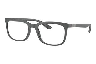 Ray-Ban RX7230 5521
