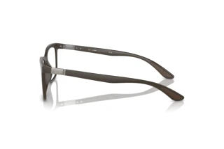 Vue latérale Ray-Ban RX7230 (8063)