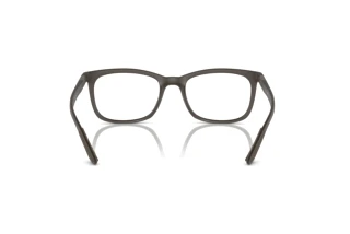 Vue arrière Ray-Ban RX7230 (8063)